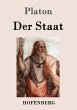 Der Staat - Bild 1