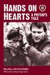 Hands on Hearts (eBook, ePUB) - Bild 1