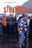 Stramash! (eBook, ePUB)