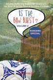 Is the Baw Burst? Rangers Special (eBook, ePUB)