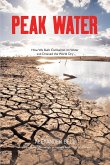 Peak Water (eBook, ePUB)