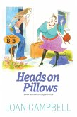Heads on Pillows (eBook, ePUB)