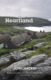 Heartland (eBook, ePUB)