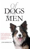 Of Dogs and Men (eBook, ePUB)