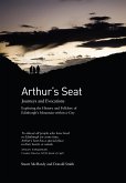 Arthur's Seat (eBook, ePUB)