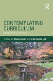 Contemplating Curriculum (eBook, ePUB)