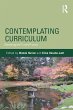 Contemplating Curriculum (eBook, PDF) - Bild 1