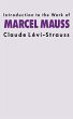 Introduction to the Work of Marcel... - Bild 1