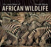 The Very Best of African Wildlife (eBook, ePUB)