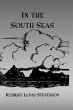 In The South Seas Hb (eBook, ePUB) - Bild 1