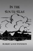 In The South Seas Hb (eBook, ePUB)
