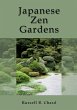 Japanese Zen Gardens (eBook, ePUB) - Bild 1