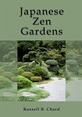 Japanese Zen Gardens (eBook, ePUB)