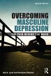 Overcoming Masculine Depression (eBook,... - Bild 1