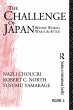 Challenge of Japan Before World War II... - Bild 1