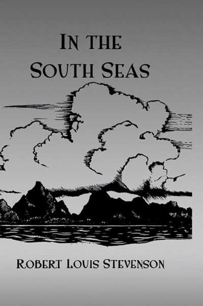 In The South Seas Hb (eBook, PDF) In The South Seas Hb (eBook, PDF)