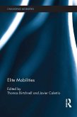 Elite Mobilities (eBook, ePUB)