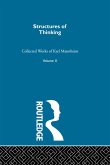Structures Of Thinking V10 (eBook, PDF)
