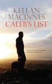 Caleb's List (eBook, ePUB)