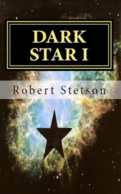 Cover Dark Star I (eBook, ePUB)