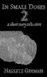 In Small Doses 2 (Complete) (eBook,... - Bild 1