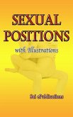 Sexual Positions (eBook, ePUB)