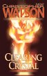 Clearing Crystal (eBook, ePUB) - Bild 1