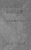 Corporate Intent #2: Missing Owner? (Complete) (eBook, ePUB)