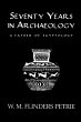 Seventy Years In Archaeology (eBook,... - Bild 1