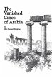 Vanished Cities Of Arabia (eBook, ePUB) - Bild 1