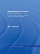 Reformatory Schools (1851) (eBook, PDF) - Bild 1