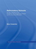 Reformatory Schools (1851) (eBook, PDF)