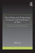Describing and Explaining Grammar and... - Bild 1