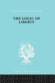 The Logic of Liberty (eBook, PDF)