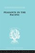 Peasants in the Pacific (eBook, ePUB) - Bild 1