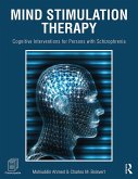 Mind Stimulation Therapy (eBook, PDF)