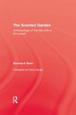 The Scented Garden (eBook, ePUB)