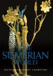The Sumerian World (eBook, PDF) - Bild 1