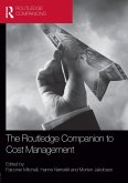 The Routledge Companion to Cost Management (eBook, PDF)