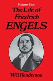 Friedrich Engels (eBook, PDF)