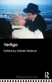 Vertigo (eBook, ePUB)