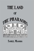 Land Of The Pharaohs (eBook, ePUB)