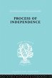 Process Of Independence Ils 51 (eBook,... - Bild 1