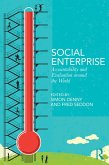 Social Enterprise (eBook, ePUB)