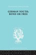 German Youth:Bond or Free Ils 145... - Bild 1