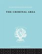 The Criminal Area (eBook, ePUB) - Bild 1