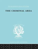 The Criminal Area (eBook, ePUB)