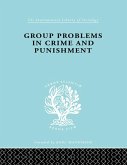 Group Problems in Crime and Punishment (eBook, ePUB)