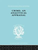 Crime (eBook, PDF)