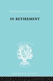 In Retirement (eBook, ePUB)